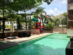 Vanadium (D8), Apartment #458092191